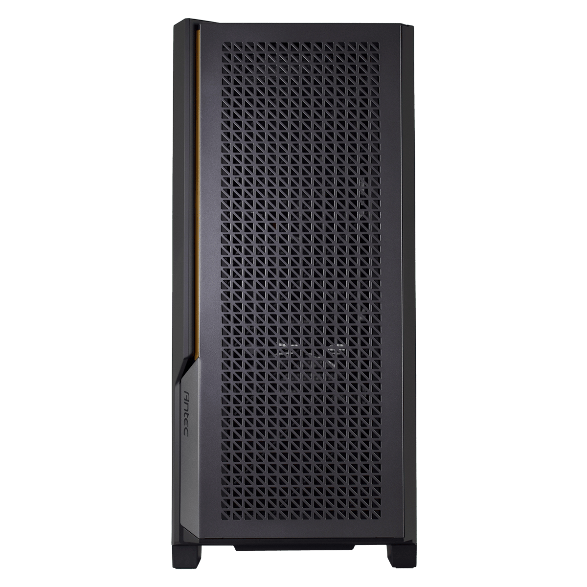 PC Nvidia Studio Grosbill VIDEO EDITOR 4K